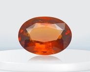  Rishabhjains.com | Hessonite gemstone in ahmedabad