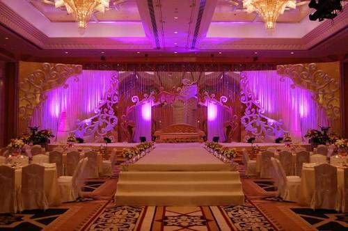 Top Event Management Companies in Chennai | Event Organizers in Chennai