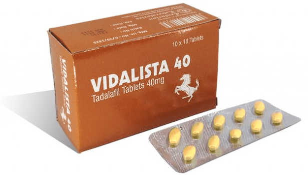 Buy Tadalafil Tablets and Jelly at Wholesale Price