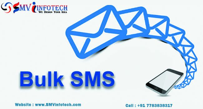 SMS service provider in patna|Reseller Bulk SMS gateway in patna bihar