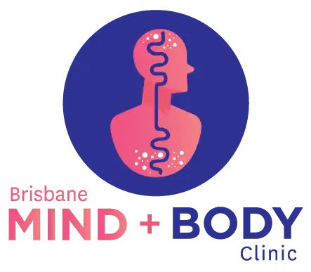 Brisbane Mind & Body Clinic	