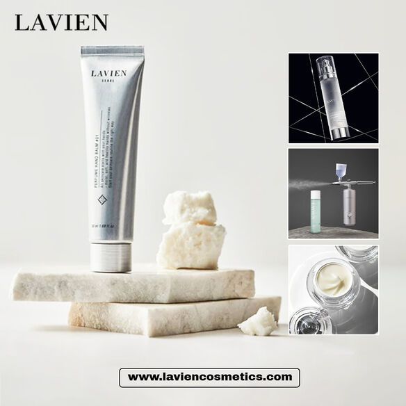 Buy Face Moisturizer Online in USA