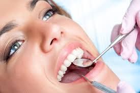 Causes Of Swollen Painful Gums