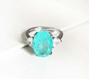 Birthstone Jewelry