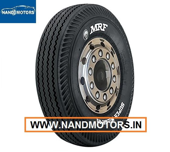 Best Tyre Dealer Near Me | Nand Motors | Tyre Shop In Noida