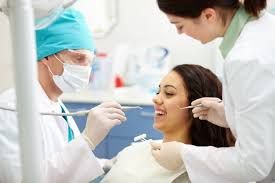 Delta Dental Preferred Providers