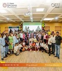 India’s Best University for Excellence in Education