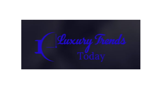 LuxuryTrendsToday Watches