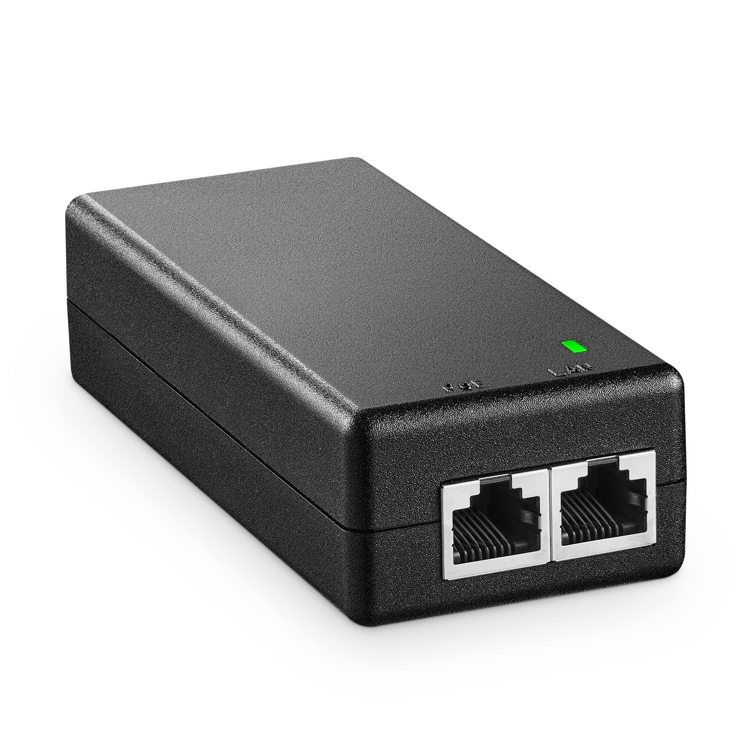 Buy Networking Products