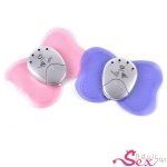 Electric Body Massager India | Relax and Relieve Pain Easily