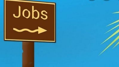 Job Consultancy in Surat | Recruitment Agency in Surat					