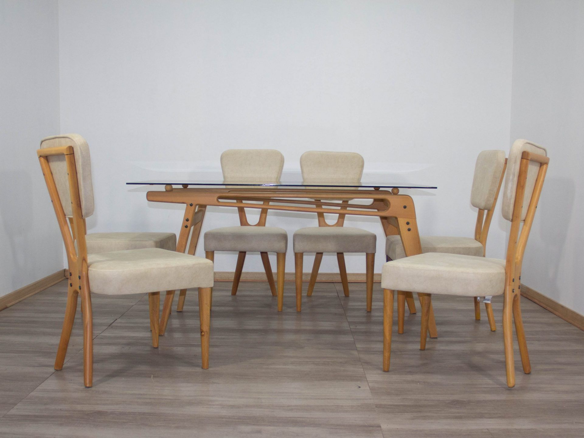 Home furniture stores in South Africa | H.G. BAVA CC