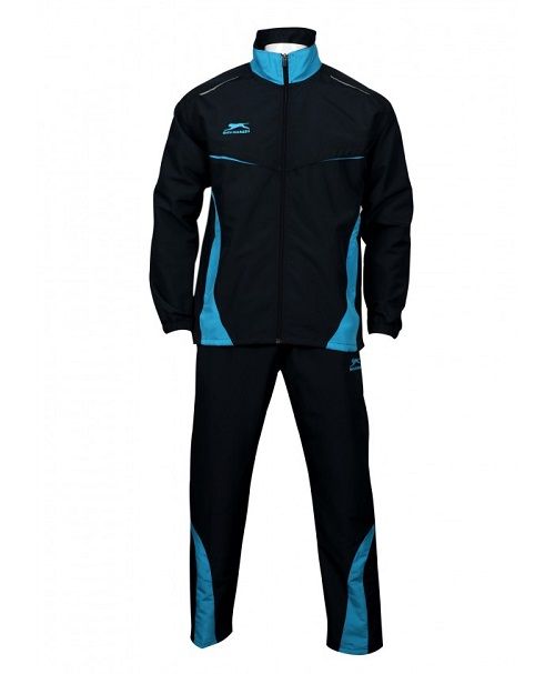 Track suits for Mens