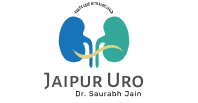 Find the Best Urologist in Jaipur for Advanced Kidney Stone Treatment – Dr. Saurabh Jain