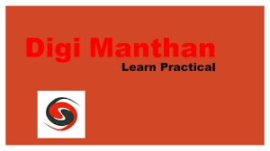 Digital Marketing Course In Laxmi Nagar
