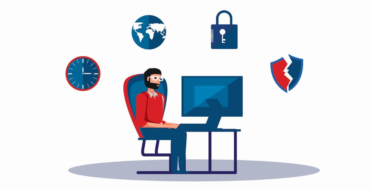 EC Council Certified Ethical Hacker – Get Skilled and Certified
