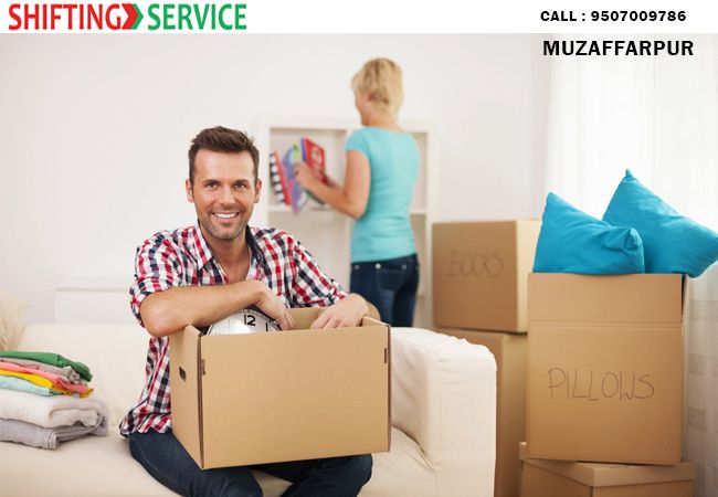 packers and movers in muzaffarpur|shiftingservice-top 10 packers movers