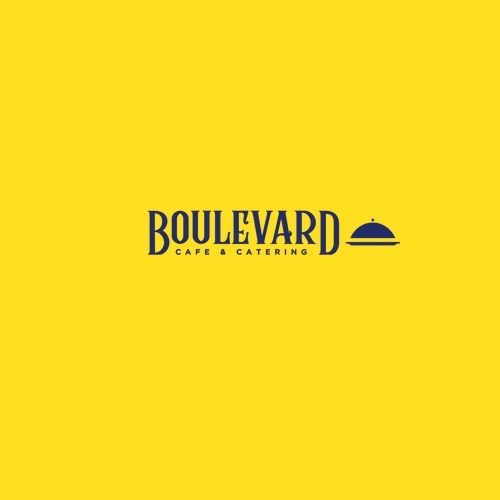 Boulevard Catering