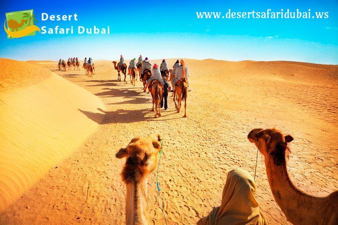 Evening Desert Safari Dubai | Morning Desert Safari Dubai – Desertsafaridubai.ws
