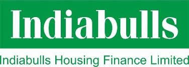 employee needs 300 sales executive in indiabulls for in  ahmedabad     