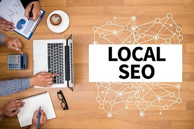 Boost Your Boston Business with Local SEO Services at Local Performance SEO
