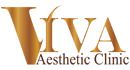 Viva Aesthetic Clinic