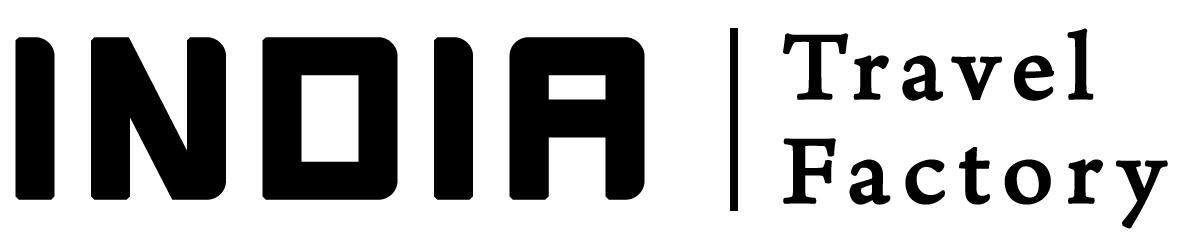 India Culture Tour | Explore Rich Heritage & Traditions