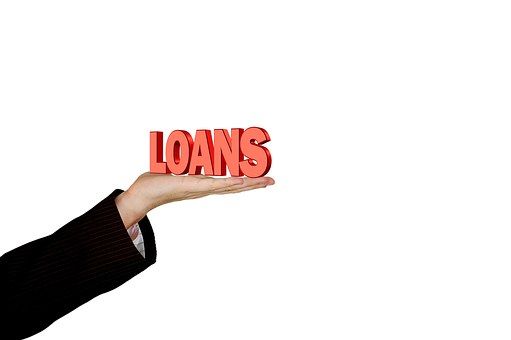 Get quick Unsecured Business Loans, Working Capital Loans - Secured and Unsecured, Short Term Loans|Bangalore|Mysore|Tumkur|Kolar 