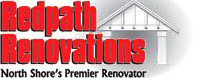 Red Path Renovations
