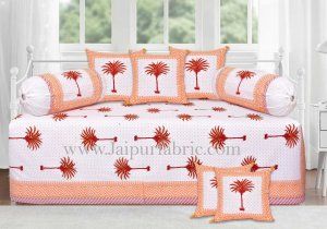 Buy Stylish Online Diwan Set For Living Rooms