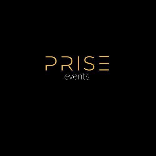 Prise Events