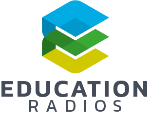 Education Radios