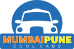 Best Mumbai to Pune Cool Cab Services