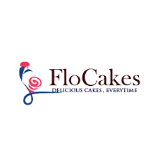 Online Cake Delivery in Durgapur | Send Cake to Durgapur