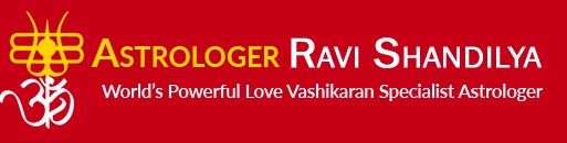 Love marriage solution specialist India - 9872289816