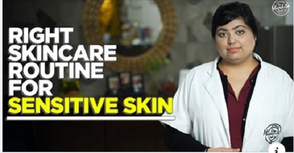 Dermatologist in Delhi NCR | Best Dermatologist Clinic in Delhi