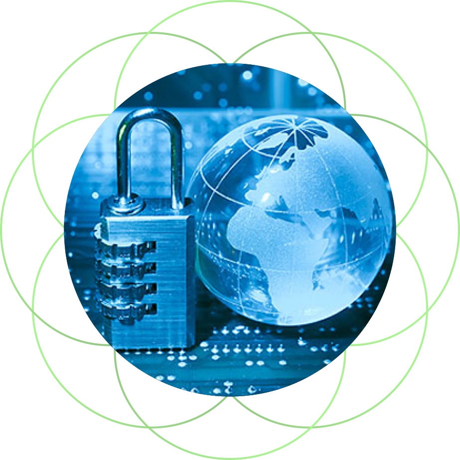 Network Security Solutions