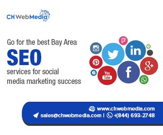 Go for the best Bay Area SEO services for social media marketing success