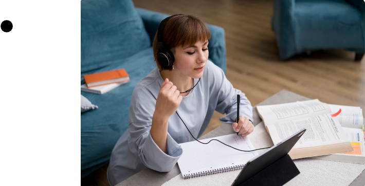 PSLE Listening Comprehension Tests Require Daily English Practice