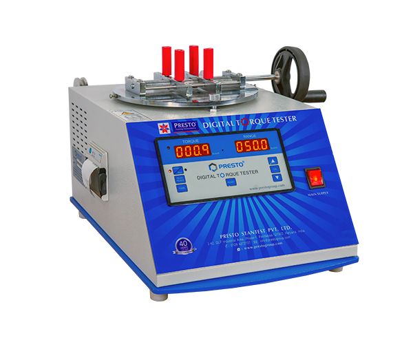 How Can a Digital Torque Meter Improve Product Quality?