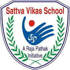 Sattva Vikas - Best CBSE Kindergarten, Play School, Nursery, Jr KG, Sr KG, Pre School in Ahmedabad