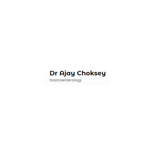 Get Affordable Endoscopic Ultrasound (EUS) Options in Ahmedabad from Dr. Ajay Choksey