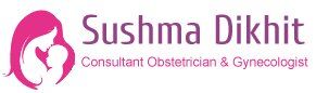 Best Gynaecologist Near Me