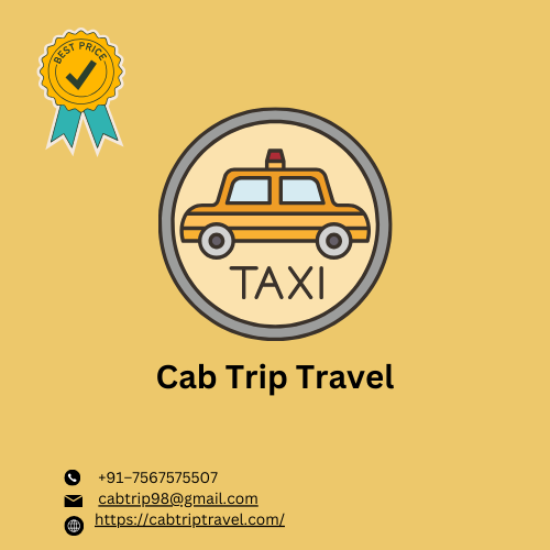 Best One Way Taxi Rajkot Near Me