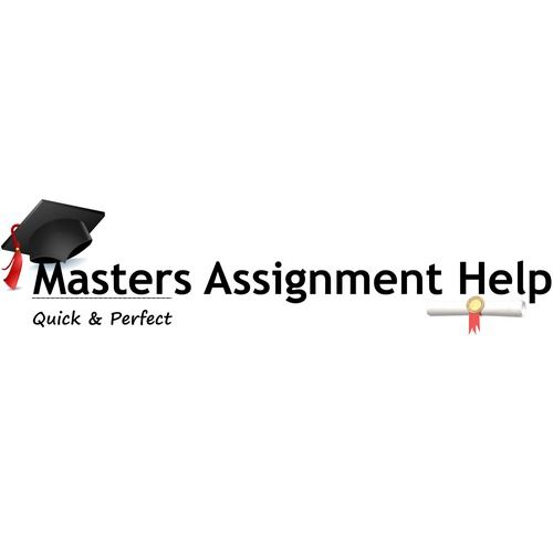 Do My Assignment UK – Expert Help for Academic Success