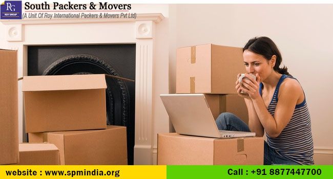 packers and movers in Darbhanga-8877447700-SPMINDIA Darbhanga packers movers