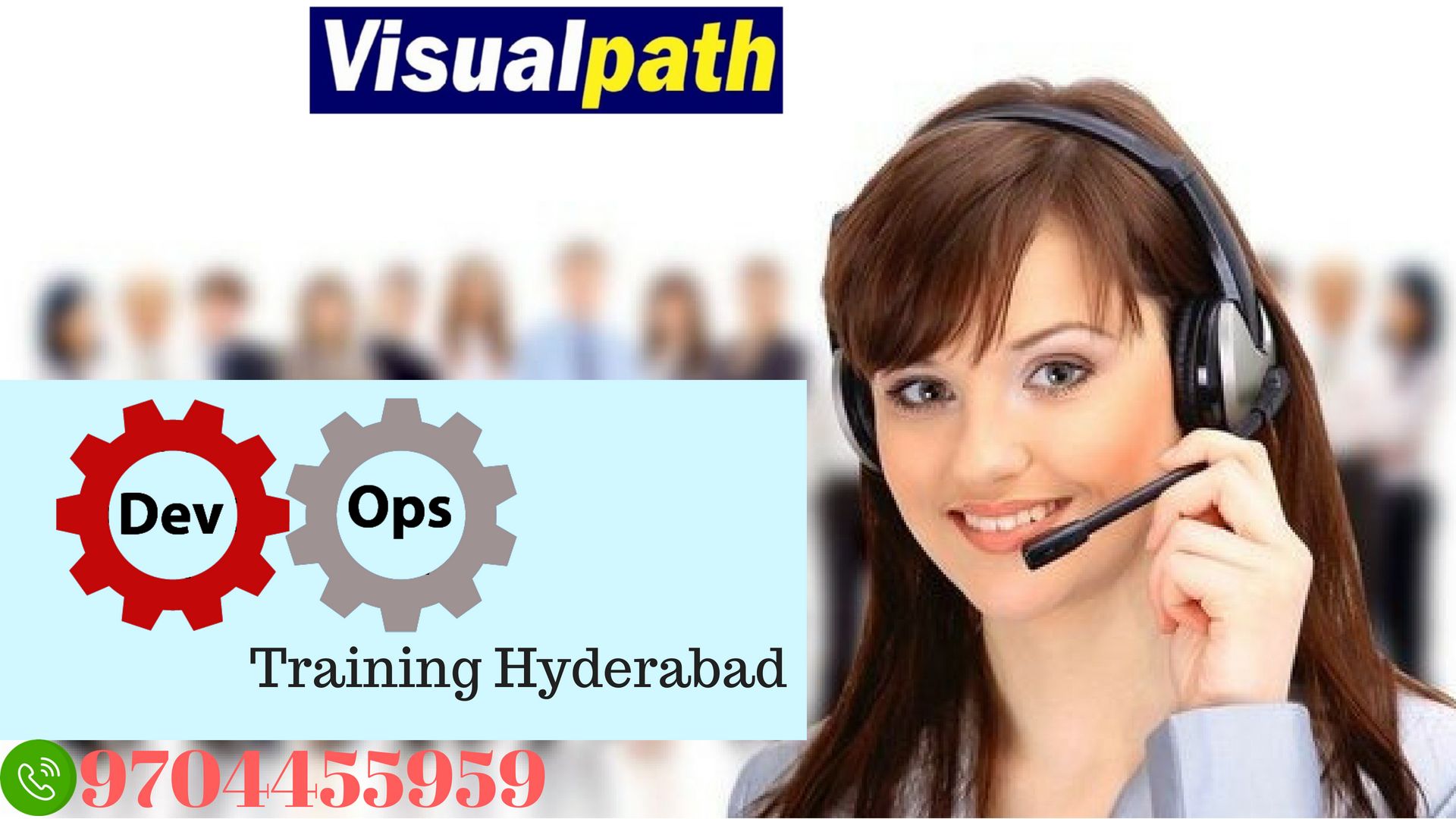 DevOps Online Training | DevOps Online Training in Hyderabad