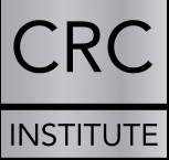 CRC Institute - Drug & Addiction Rehab Center