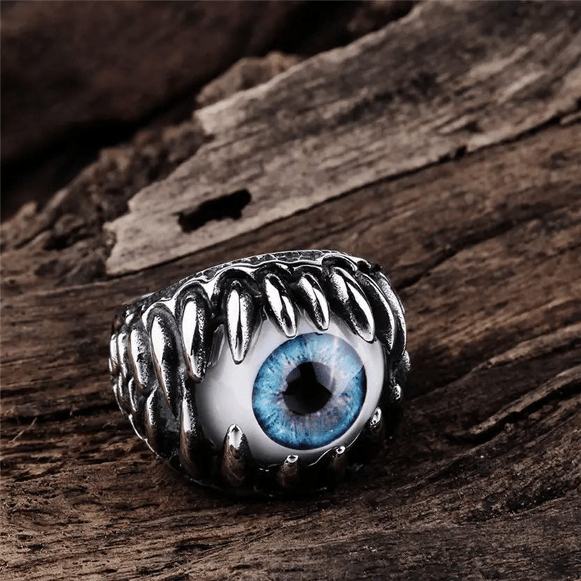 Latest Designer Rings For Mens Online