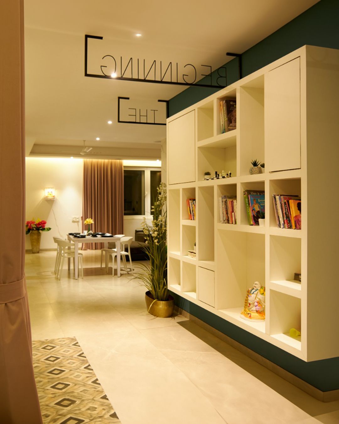 Perfect Staycation in 4 BHK Villa with Pool || Ekayan Villa